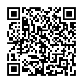 QR e7c3ec0