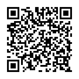 QR e7c4884