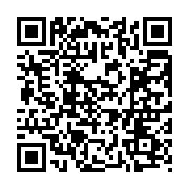 QR e7c4e94