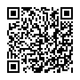 QR e7c5610