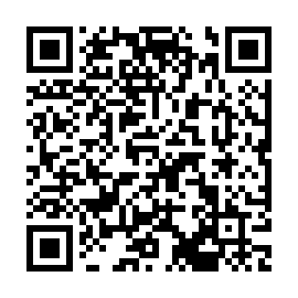 QR e7c5c97