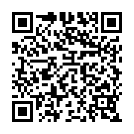 QR e7c5eaa