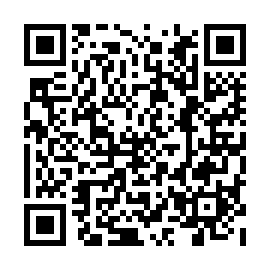 QR e7c60ed