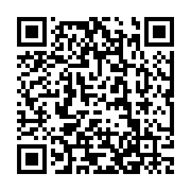 QR e7c688c