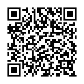 QR e7c6a82