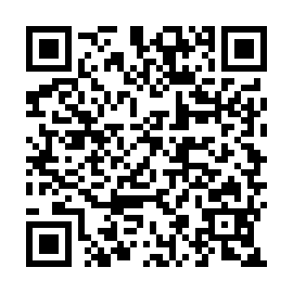 QR e7c6d15