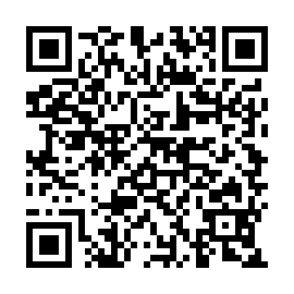 QR e7c6e4e