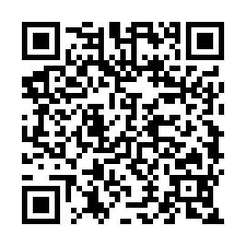 QR e7c6f9d