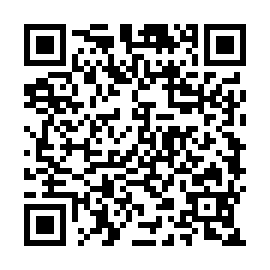 QR e7c71c4