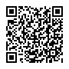 QR e7c757e