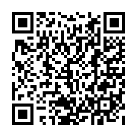 QR e7c759e