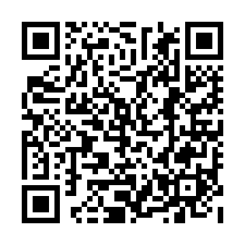 QR e7c767c