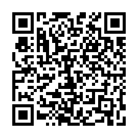 QR e7c78e3