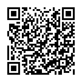 QR e7c7c24