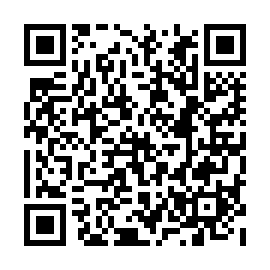 QR e7c821d