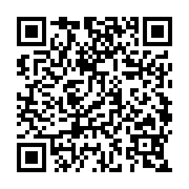 QR e7c88d6