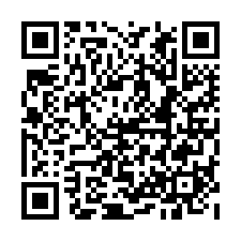 QR e7c8a8d