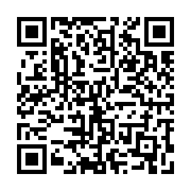 QR e7c8b7f
