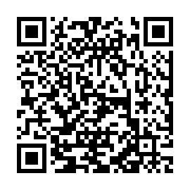 QR e7c903f