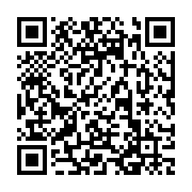 QR e7c9808