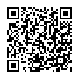 QR e7c9845
