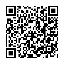 QR e7c9864