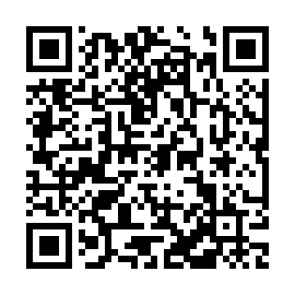 QR e7c9e9c