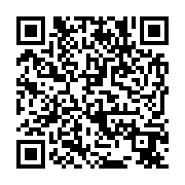 QR e7ca0f9