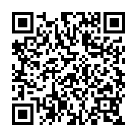 QR e7ca30b