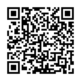 QR e7ca3e6