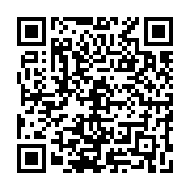 QR e7ca695