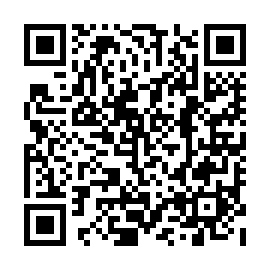 QR e7cb1e3
