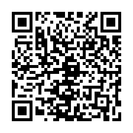 QR e7cb4ae