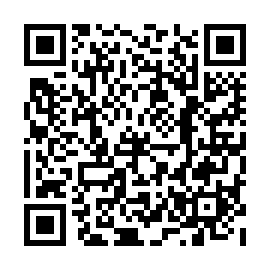 QR e7cc21d