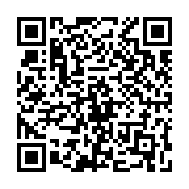 QR e7cc2db