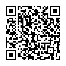 QR e7ccaad