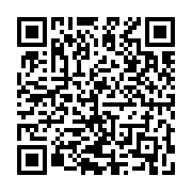 QR e7ccb48