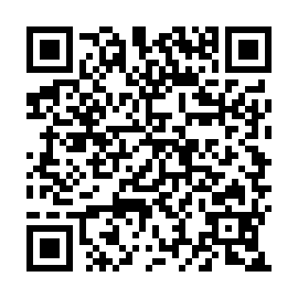 QR e7ccb8e