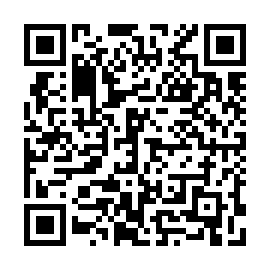 QR e7ccf33