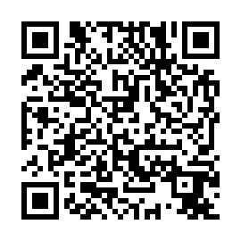 QR e7ccf49
