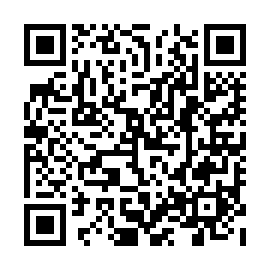 QR e7cd0fc