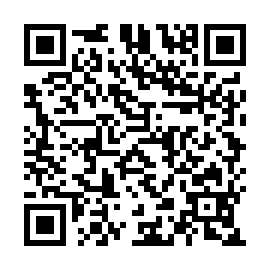 QR e7ce6c1