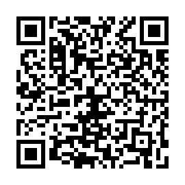 QR e7ce941