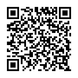 QR e7ceb14
