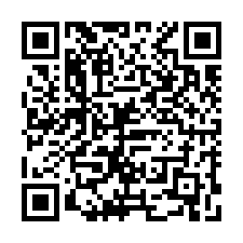 QR e7cf0e7