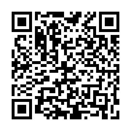 QR e7cf62a
