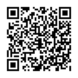 QR e7cf8a0