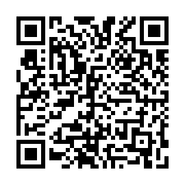QR e7cff7c