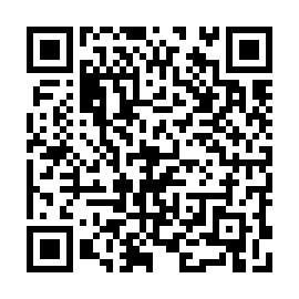 QR e7d01f4