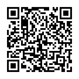 QR e7d06e6